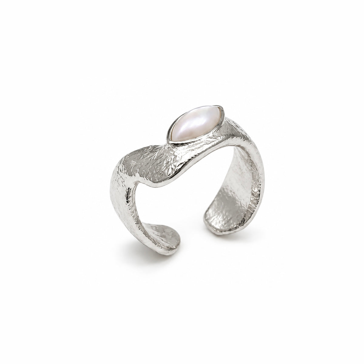 Iris Ring