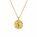 Amore Kette