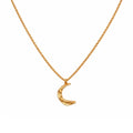 Crescente Kette