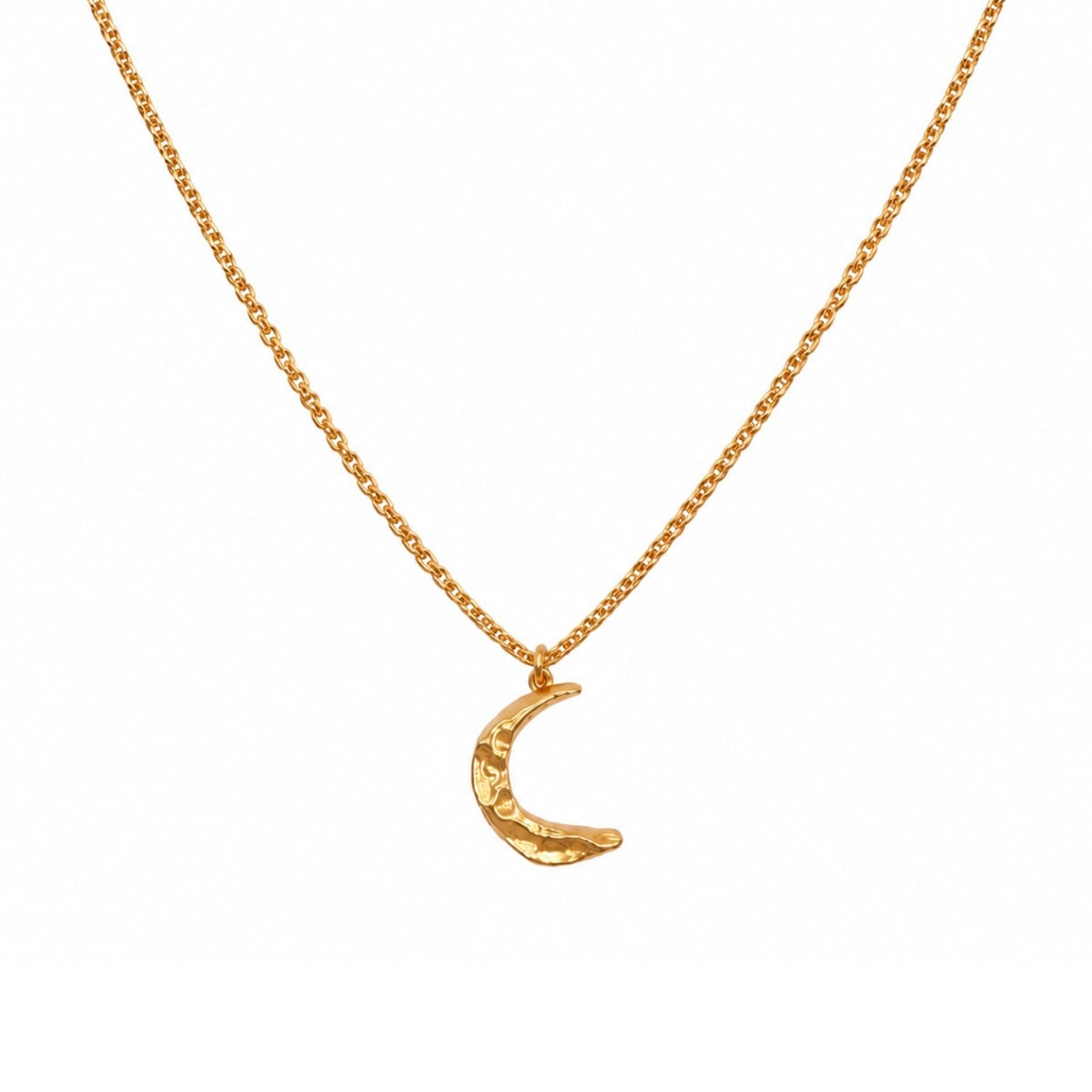 Crescente Kette