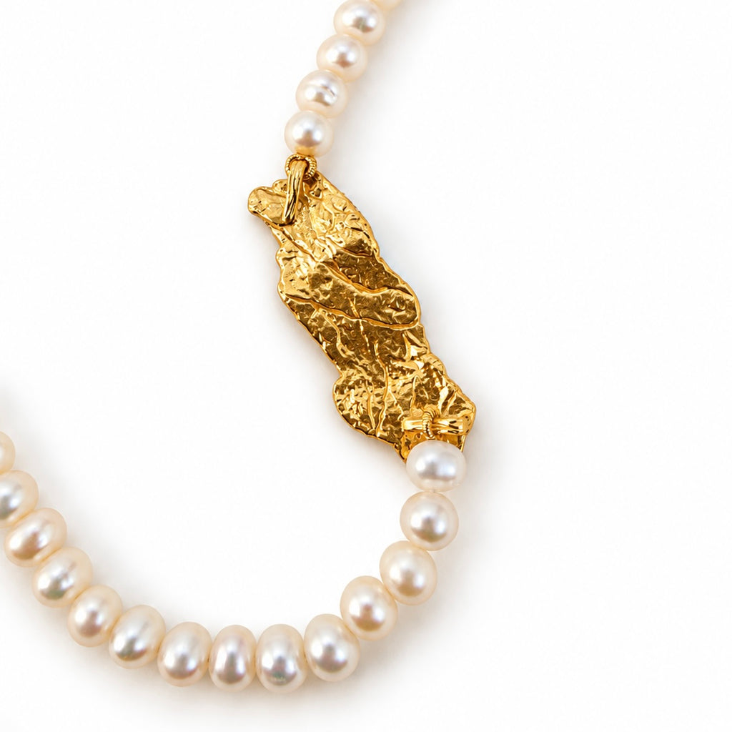 Rugiada Armband