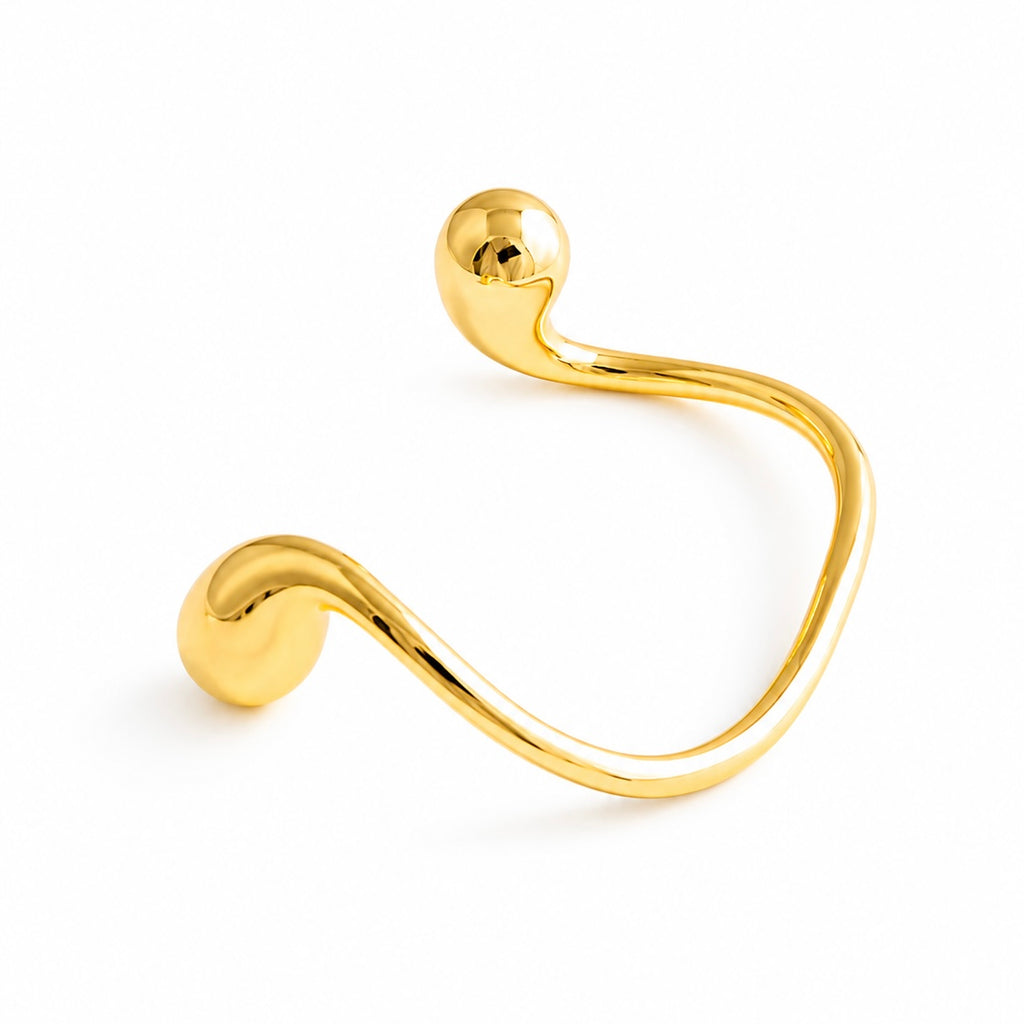 Riva Armband