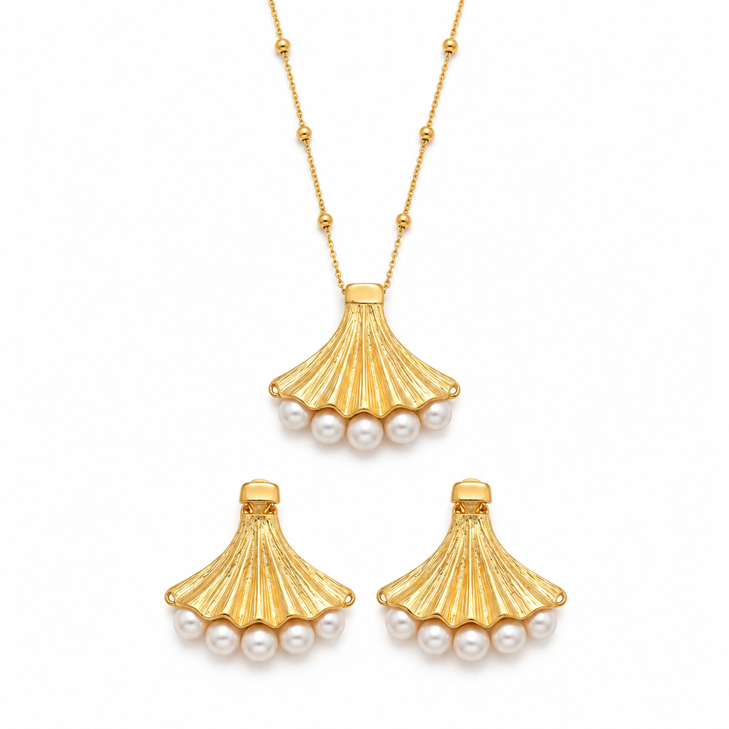 Venere Set