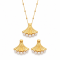 Venere Set