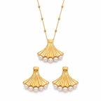Venere Set