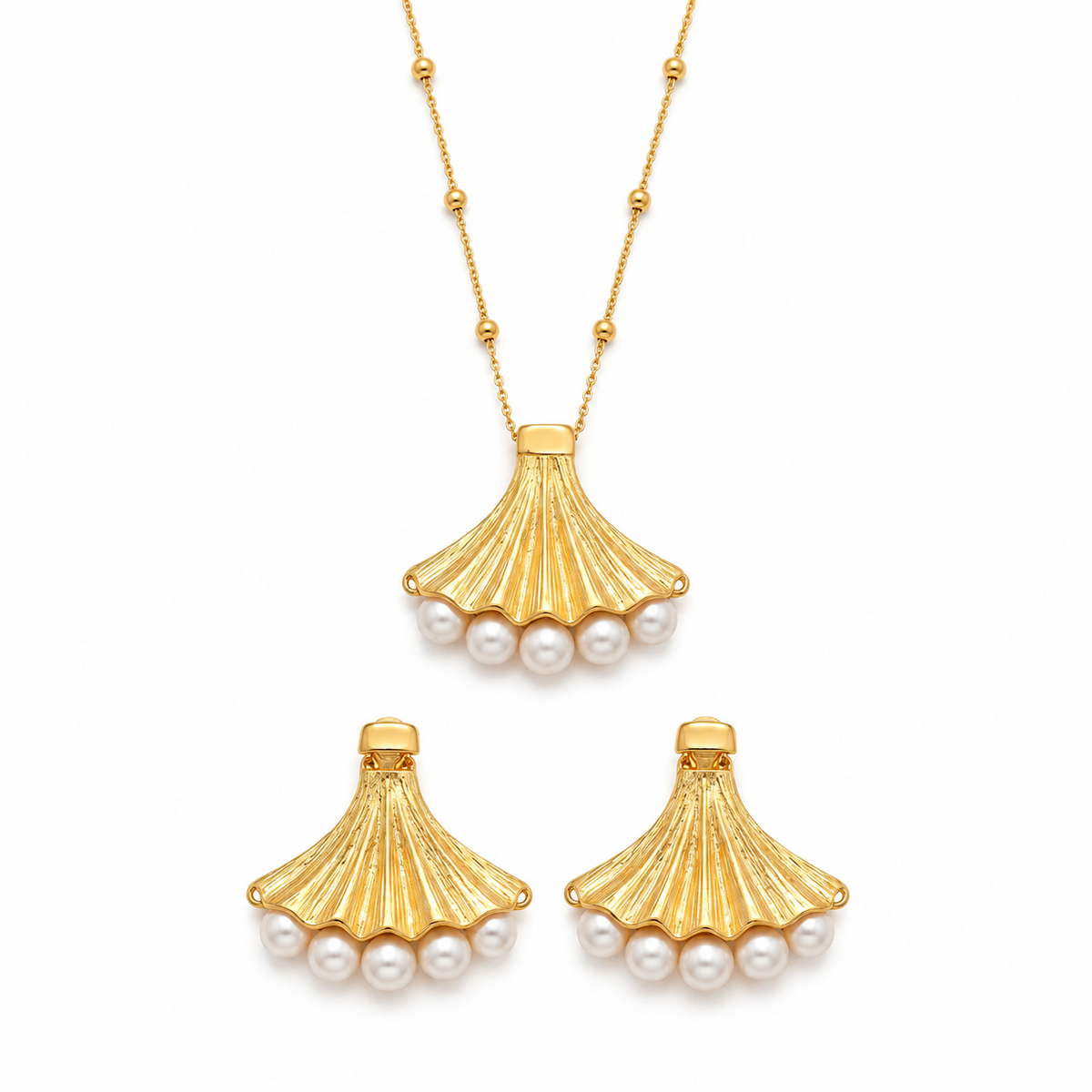 Venere Set