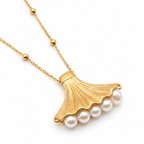 Venere Set