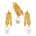 Cascata Set