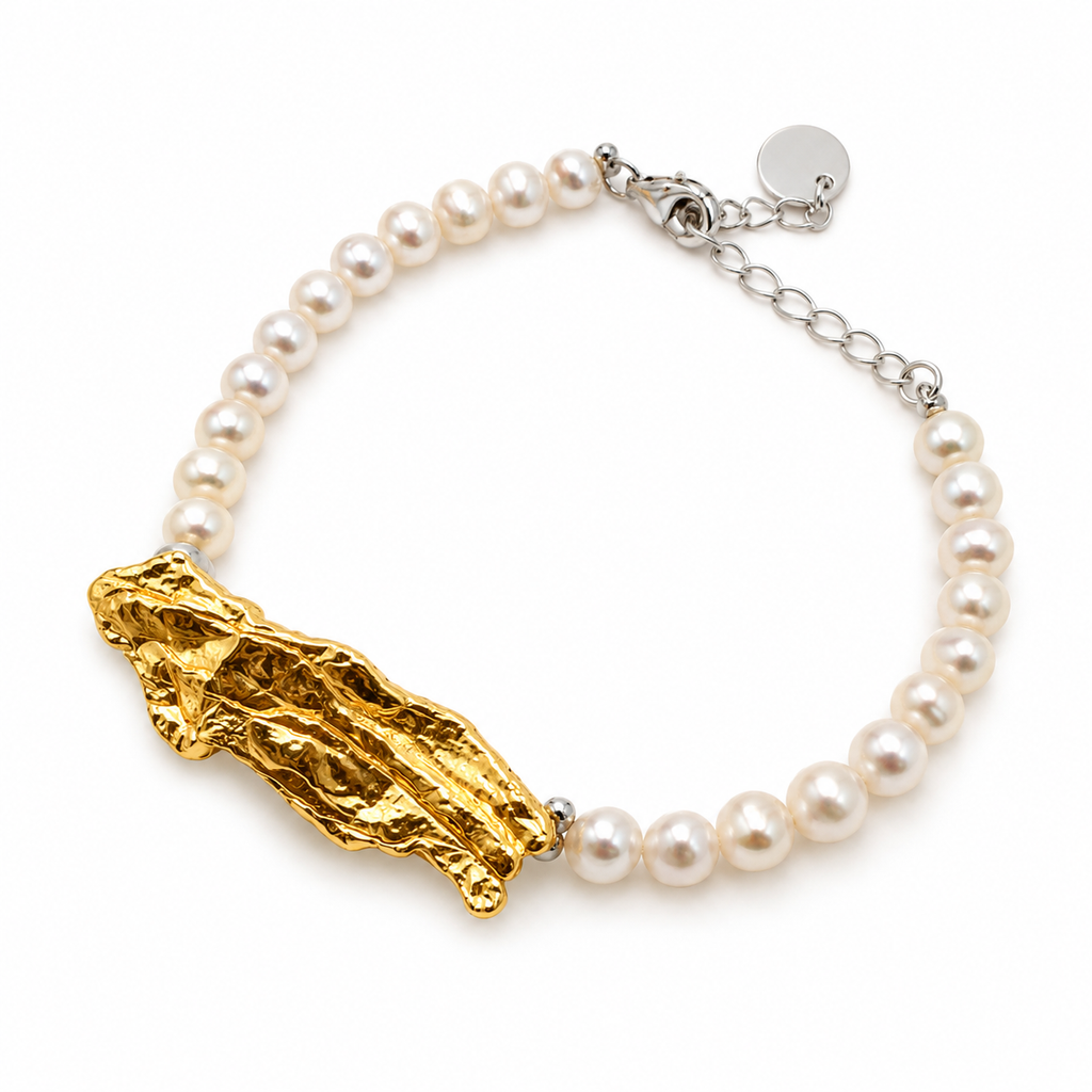 Rugiada Armband
