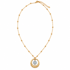 Luna necklace