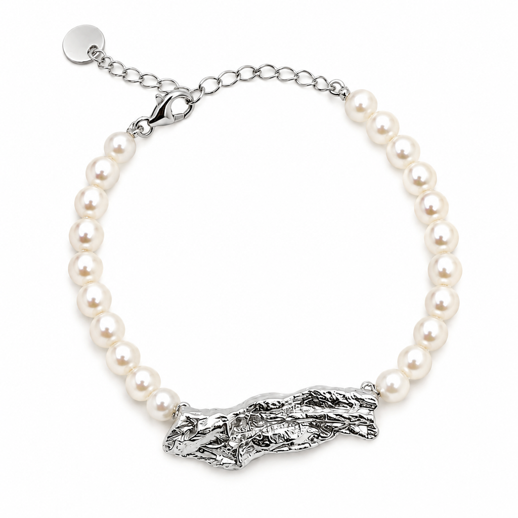 Rugiada Armband