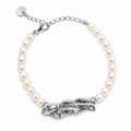 Rugiada Armband