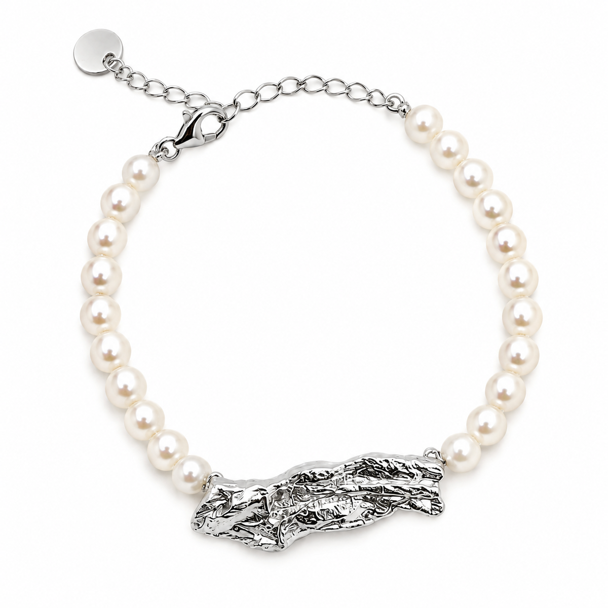 Rugiada Armband