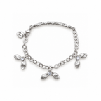 La Fleur Armband