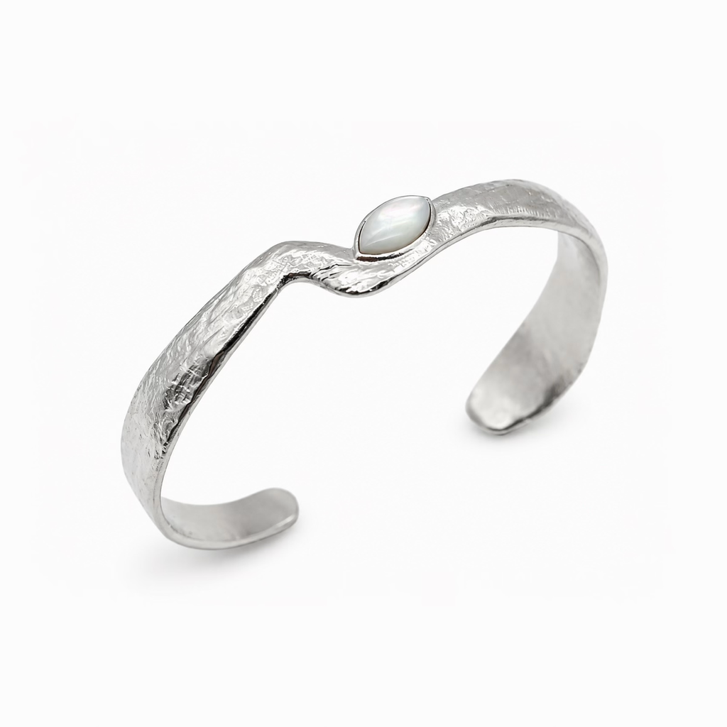 Duna Armband