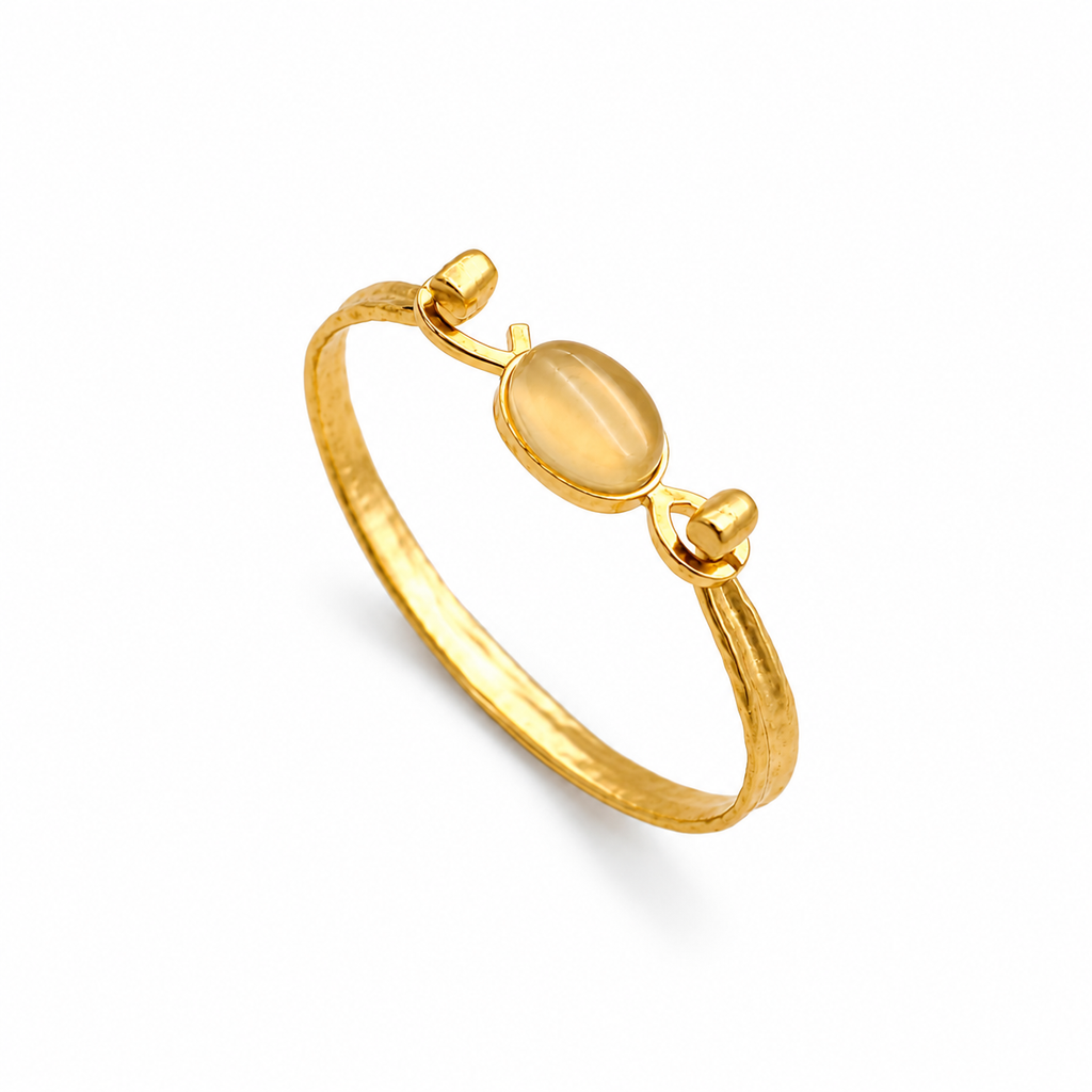 Chiara Armband