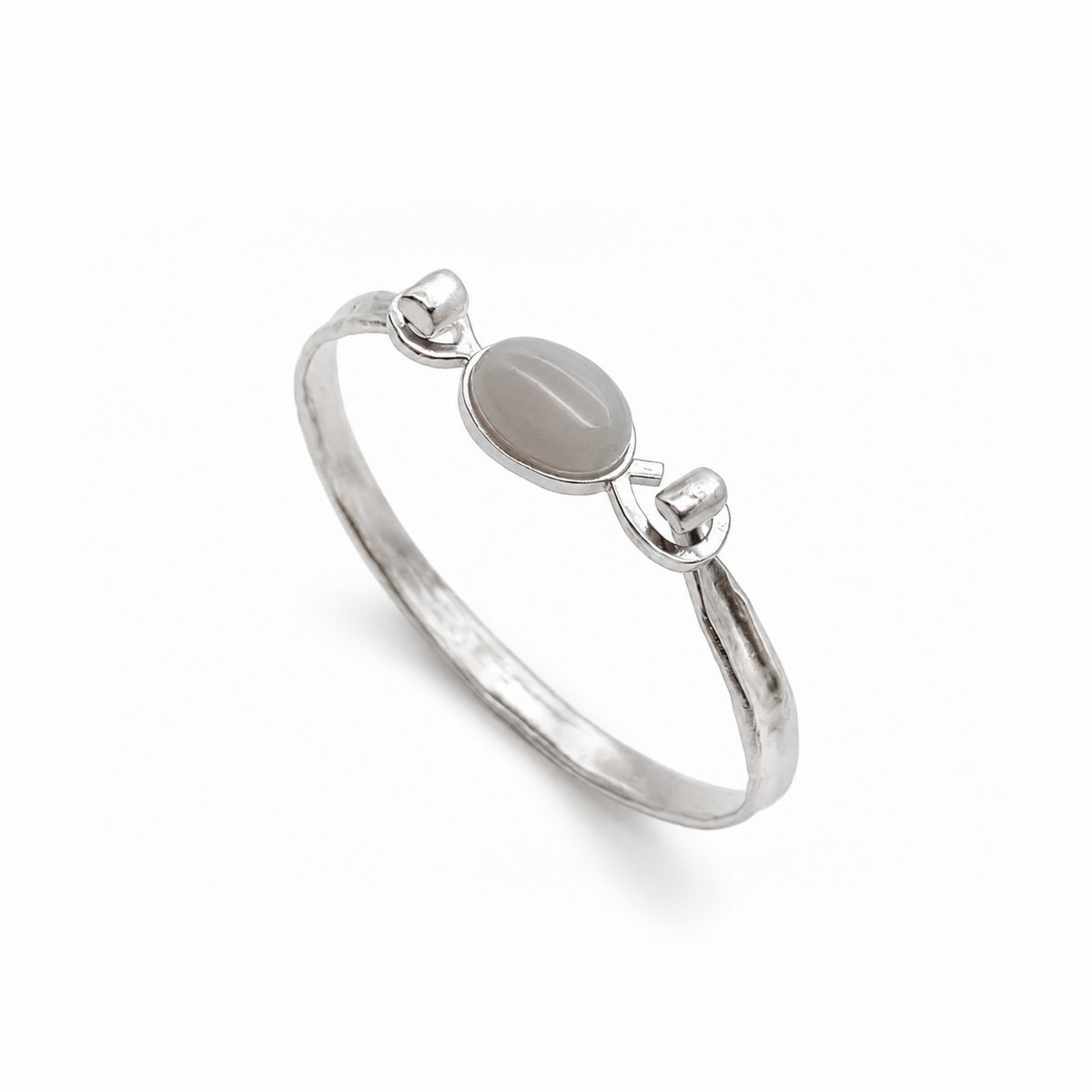 Chiara Armband