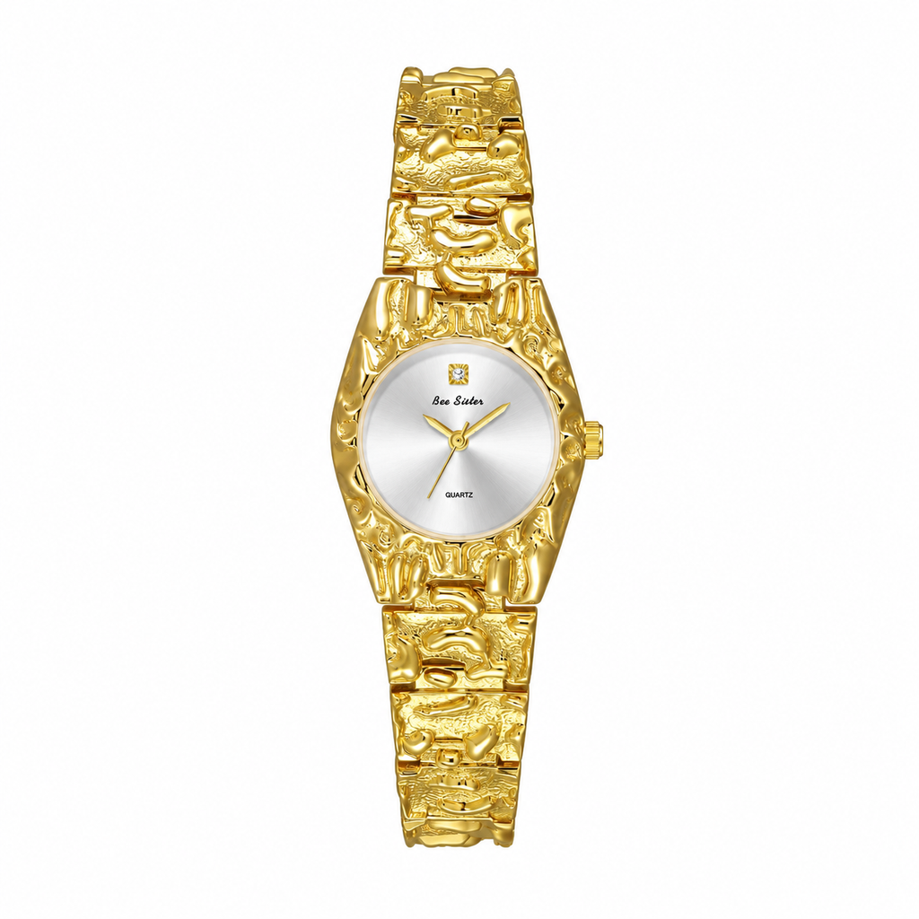 Orbite Uhr